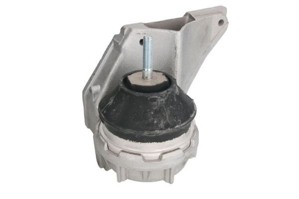 REINHOCH RH11-0001 Mounting, engine