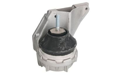 Mounting, engine REINHOCH RH11-0001