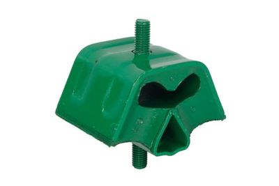 Mounting, engine REINHOCH RH11-0004