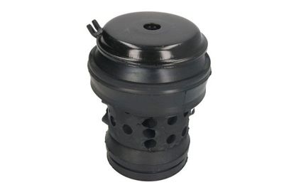 Mounting, engine REINHOCH RH11-0005