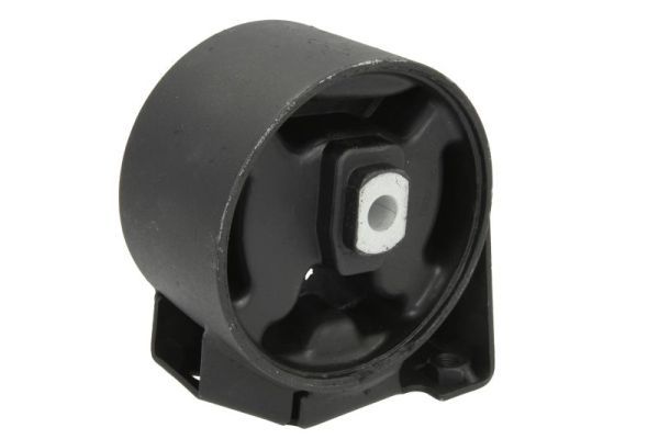 REINHOCH RH11-0006 Holder, engine mounting system