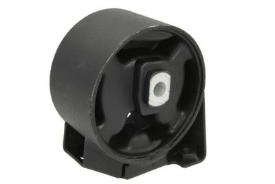 Holder, engine mounting system REINHOCH RH11-0006