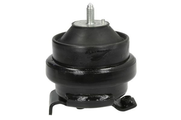 REINHOCH RH11-0008 Holder, engine mounting system