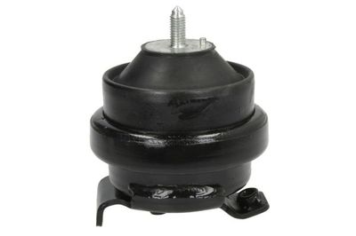 Holder, engine mounting system REINHOCH RH11-0008