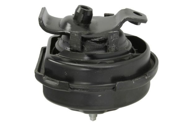 REINHOCH RH11-0009 Holder, engine mounting system