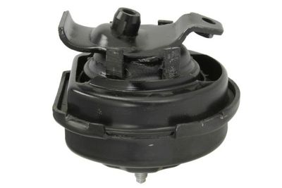 Holder, engine mounting system REINHOCH RH11-0009