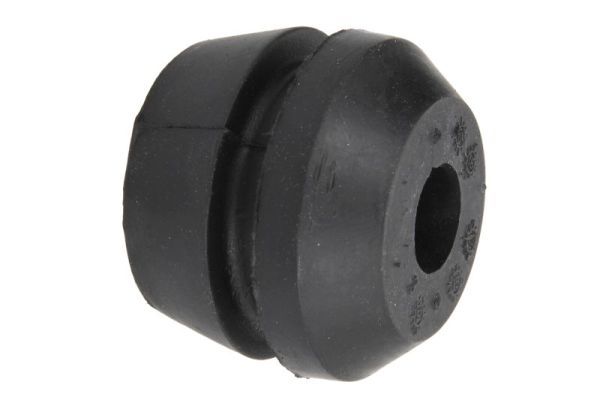REINHOCH RH11-0010 Mounting, engine