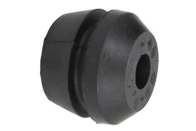 Mounting, engine REINHOCH RH11-0010