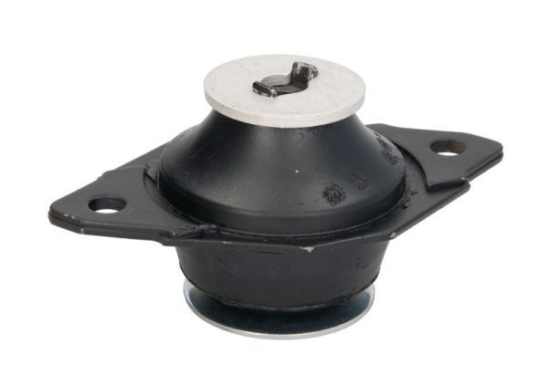 REINHOCH RH11-0011 Mounting, manual transmission