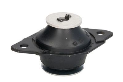 Mounting, manual transmission REINHOCH RH11-0011