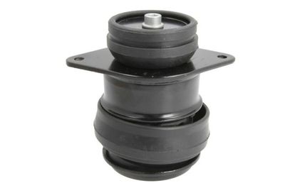 Mounting, engine REINHOCH RH11-0012