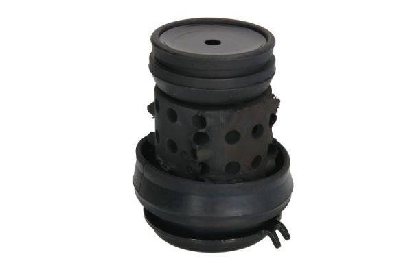 REINHOCH RH11-0014 Mounting, engine
