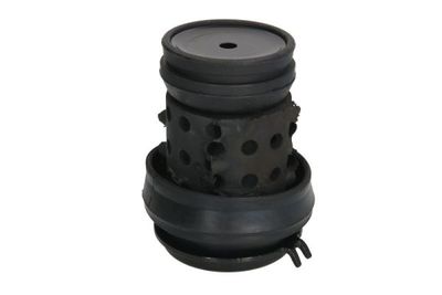 Mounting, engine REINHOCH RH11-0014