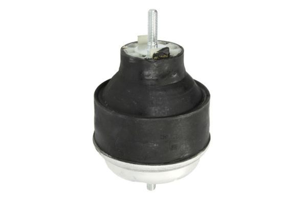 REINHOCH RH11-0016 Mounting, engine