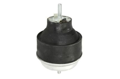 Mounting, engine REINHOCH RH11-0016