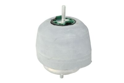 Mounting, engine REINHOCH RH11-0017