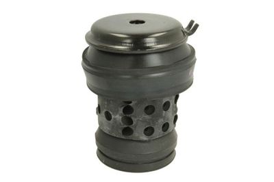 Mounting, engine REINHOCH RH11-0018