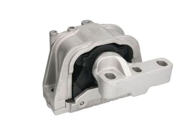 Mounting, engine REINHOCH RH11-0022
