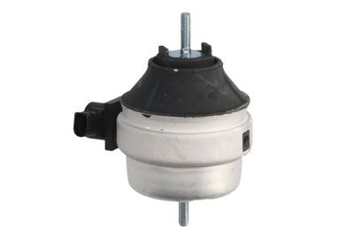 Mounting, engine REINHOCH RH11-0023