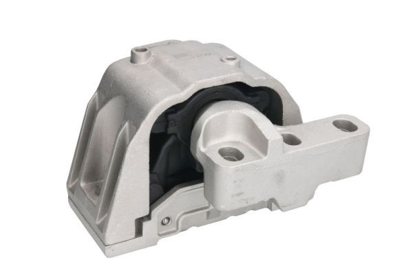 REINHOCH RH11-0025 Mounting, engine