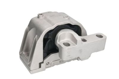 Mounting, engine REINHOCH RH11-0025