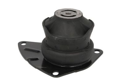Mounting, engine REINHOCH RH11-0026