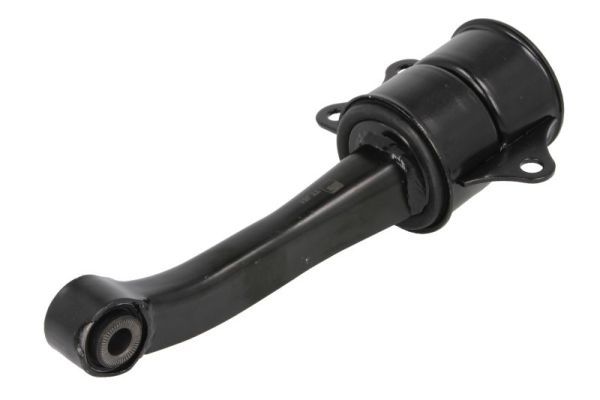 REINHOCH RH11-0027 Mounting, engine