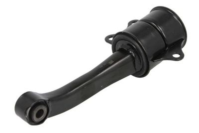 Mounting, engine REINHOCH RH11-0027