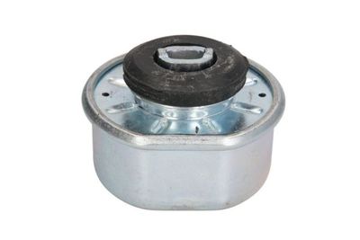 Mounting, engine REINHOCH RH11-0029