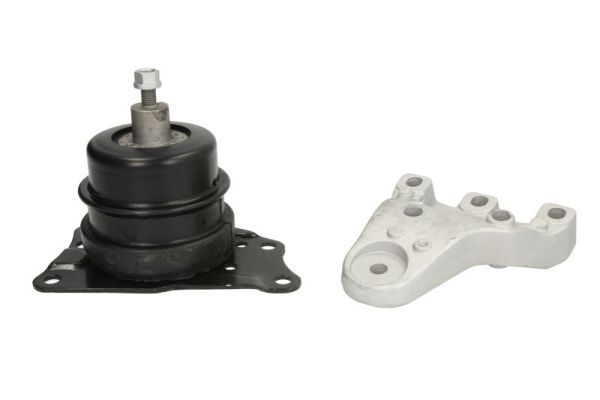 REINHOCH RH11-0030 Mounting, engine