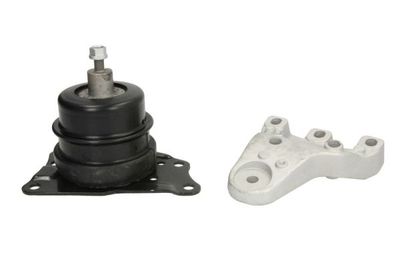 Mounting, engine REINHOCH RH11-0030
