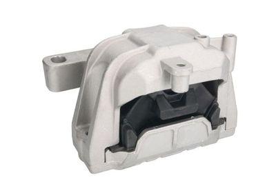 Mounting, engine REINHOCH RH11-0033