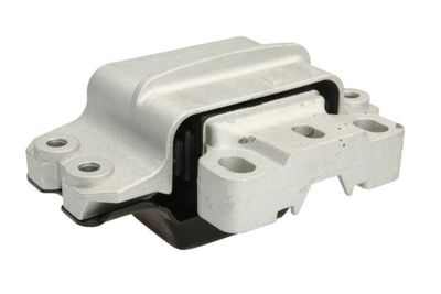 Mounting, engine REINHOCH RH11-0034