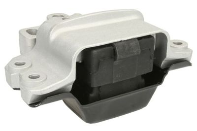 Mounting, engine REINHOCH RH11-0035