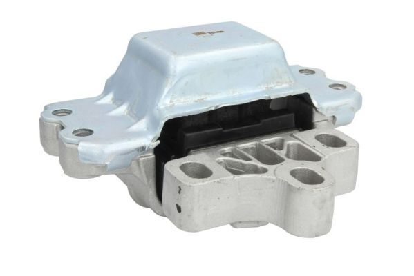 REINHOCH RH11-0036 Mounting, engine