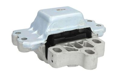 Mounting, engine REINHOCH RH11-0036