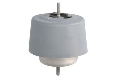 Mounting, engine REINHOCH RH11-0037