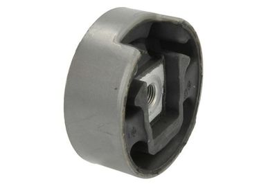 Mounting, engine REINHOCH RH11-0039