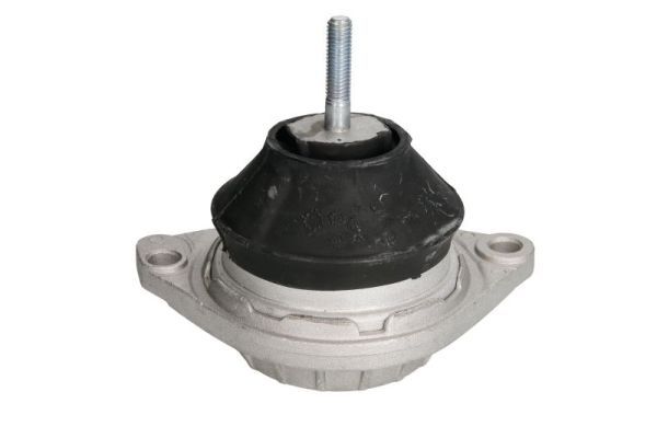 REINHOCH RH11-0041 Mounting, engine