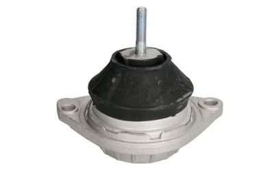 Mounting, engine REINHOCH RH11-0041