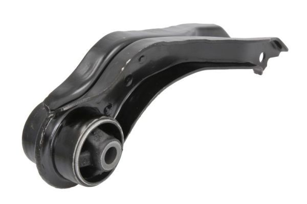 REINHOCH RH11-0042 Mounting, manual transmission
