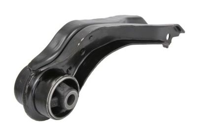 Mounting, manual transmission REINHOCH RH11-0042