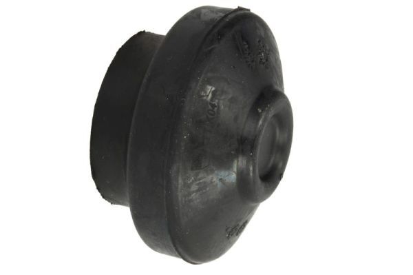 REINHOCH RH11-0043 Rubber Buffer, engine mounting system