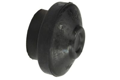 Rubber Buffer, engine mounting system REINHOCH RH11-0043