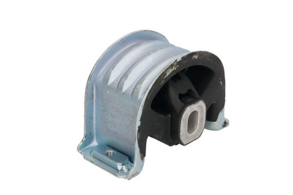 REINHOCH RH11-0044 Mounting, engine