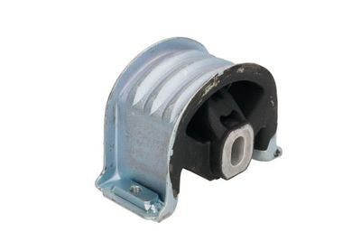 Mounting, engine REINHOCH RH11-0044
