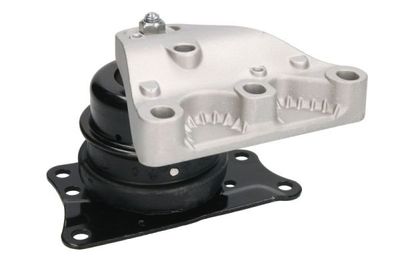 Mounting, engine REINHOCH RH11-0045