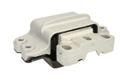 Mounting, engine REINHOCH RH11-0046