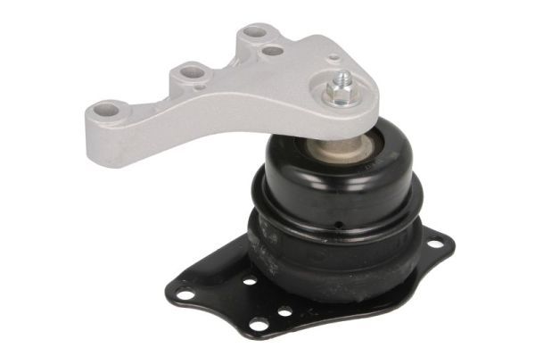 REINHOCH RH11-0048 Mounting, engine