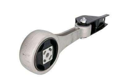 Mounting, engine REINHOCH RH11-0049